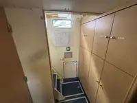Патрулен кораб за продажба
