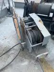 Буксир за продажба