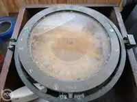 Тралер за продажба