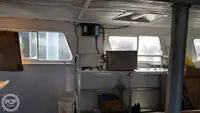Катамаран за продажба