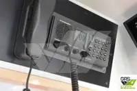 Кораб за проучване за продажба