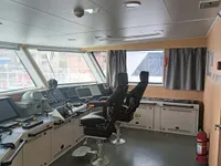 Катамаран за продажба
