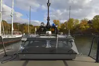 Военни кораби за продажба