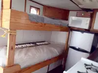 Буксир за продажба
