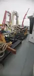 Изследователски кораб за продажба