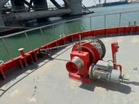Кораб за превоз на екипаж за продажба