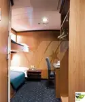 Ro-Ro кораб за продажба