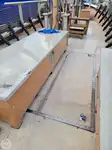 Круизен кораб за продажба