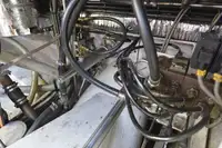 Патрулен кораб за продажба