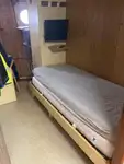 Драга за продажба