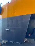 General Cargo/Multi-purpose за продажба