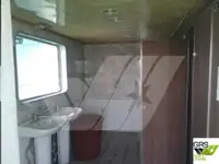 Ro-Ro кораб за продажба