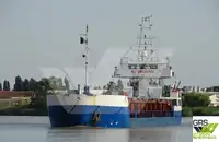 Транспортен кораб за насипни товари за продажба