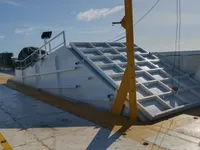 Ro-Ro кораб за продажба