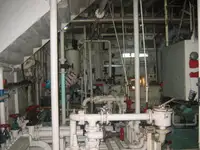 Круизен кораб за продажба