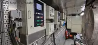 Ro-Ro кораб за продажба
