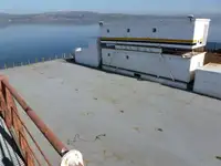 Баржа за продажба