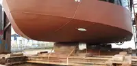 Работни лодки за продажба