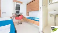 Ro-Ro кораб за продажба