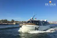 Буксир за продажба