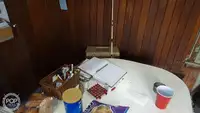 Буксир за продажба