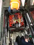 Круизен кораб за продажба