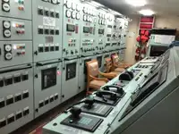 Танкер за нефт/химикали за продажба