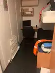Буксир за продажба