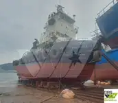 Буксир за продажба