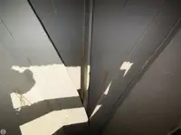 Буксир за продажба