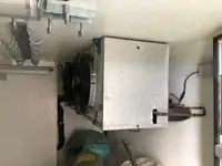 Дълголинеен тралер за продажба