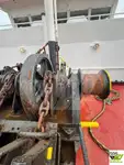 Кораб за доставки за продажба