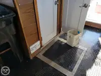 Ферибот за продажба