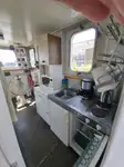 Десантен кораб, танкер за продажба