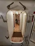 Баржа за продажба