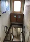 Десантен кораб, танкер за продажба