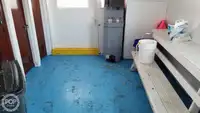Катамаран за продажба