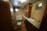 Ферибот за продажба