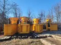 Баржа за продажба