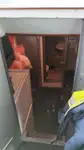 Буксир за продажба