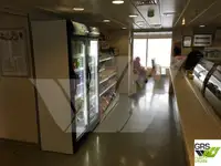 Ro-Ro кораб за продажба