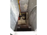 Пътнически кораб за продажба