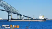 Транспортен кораб за насипни товари за продажба