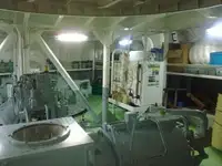Буксир за продажба