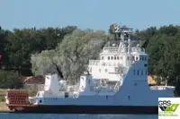 Ro-Ro кораб за продажба