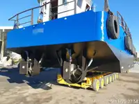 Работни лодки за продажба