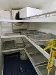 Дълголинеен тралер за продажба