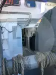 Тралер с греда за продажба