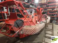 Работни лодки за продажба