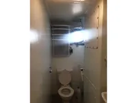 Драга за продажба